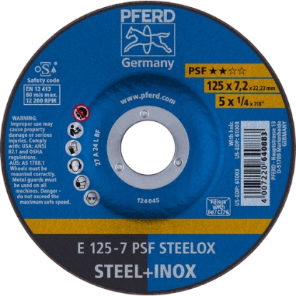 Afbeelding - https-www-ez-catalog-nl-Asset-73fd01ccc565493d826df496c84c3d95-ImageFullSize-e-125-7-psf-steelox-rgb-jpg